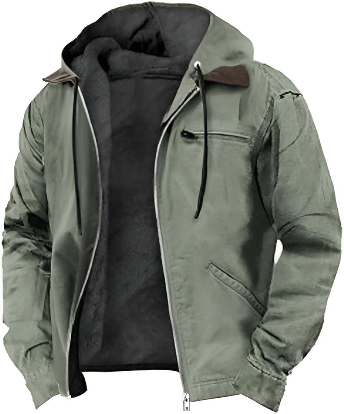 Mint Green (Almost sold out) / S