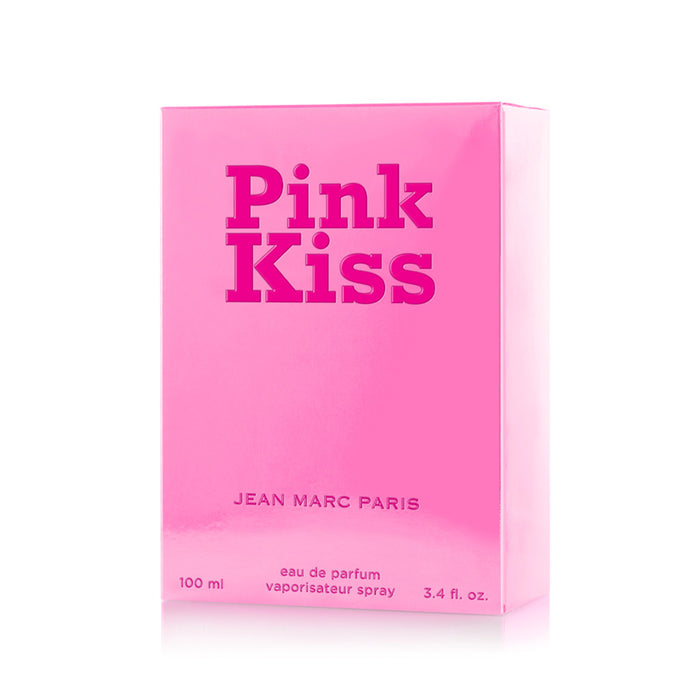 Pink Kiss Eau de Parfum Spray 100ml/3.4oz