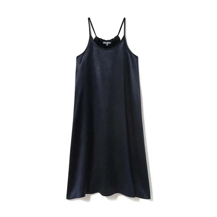 Small / Navy