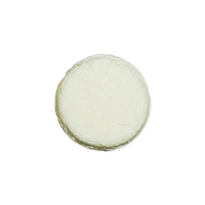 Positive Charge Solid Beard Wash Bar - Sugared Grapefruit, Gingered Peach & Seltzer