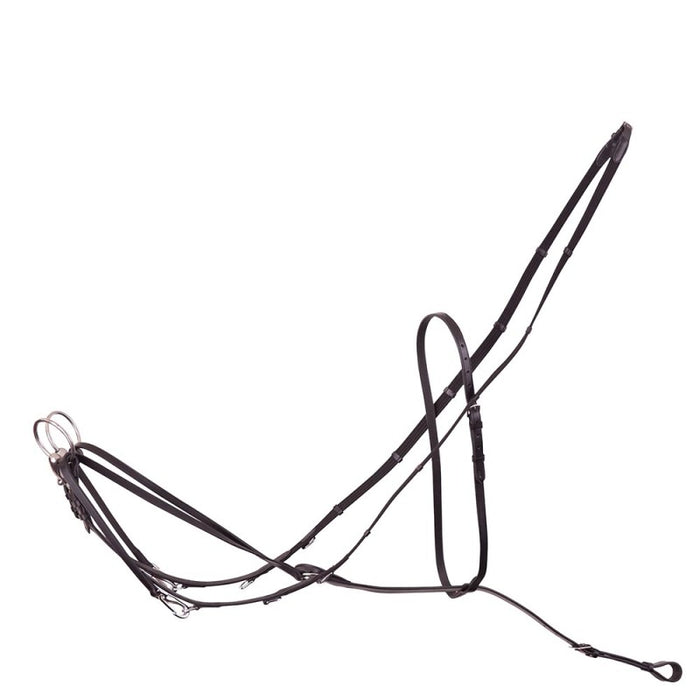 Premiere Harborough German Martingale