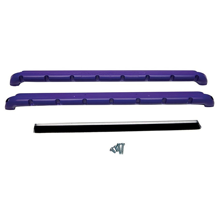 ProTeam Retro Kit, E-Z Glide Part 101445