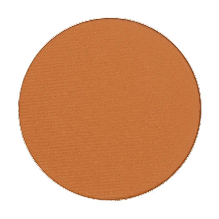Pure Anada: Pressed Mineral Foundation
