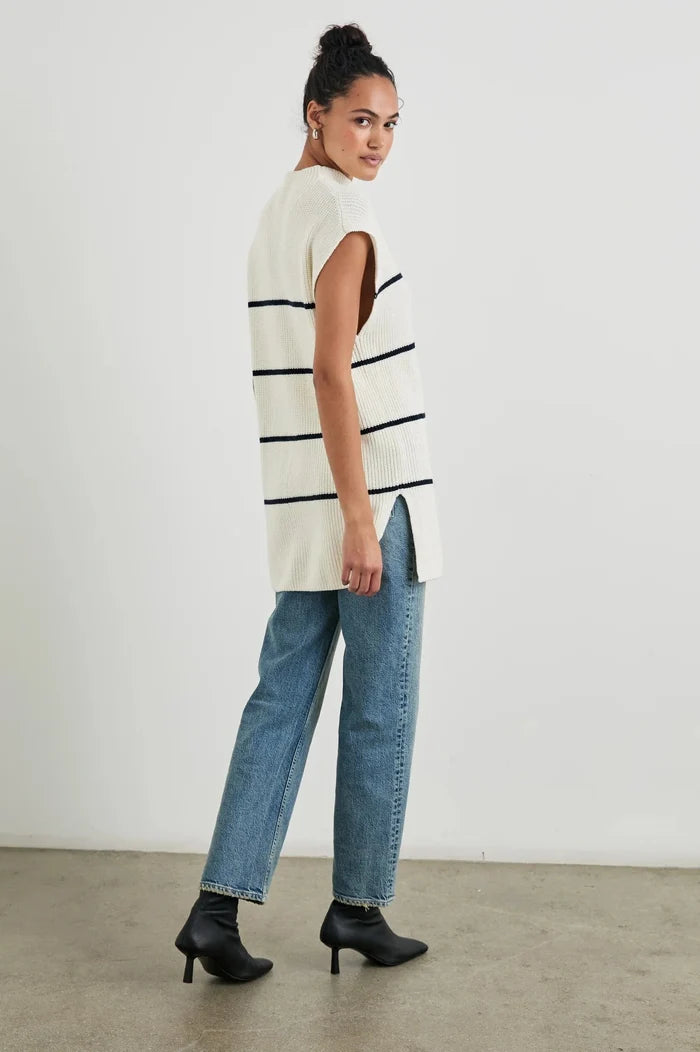 Rails Etta Sweater