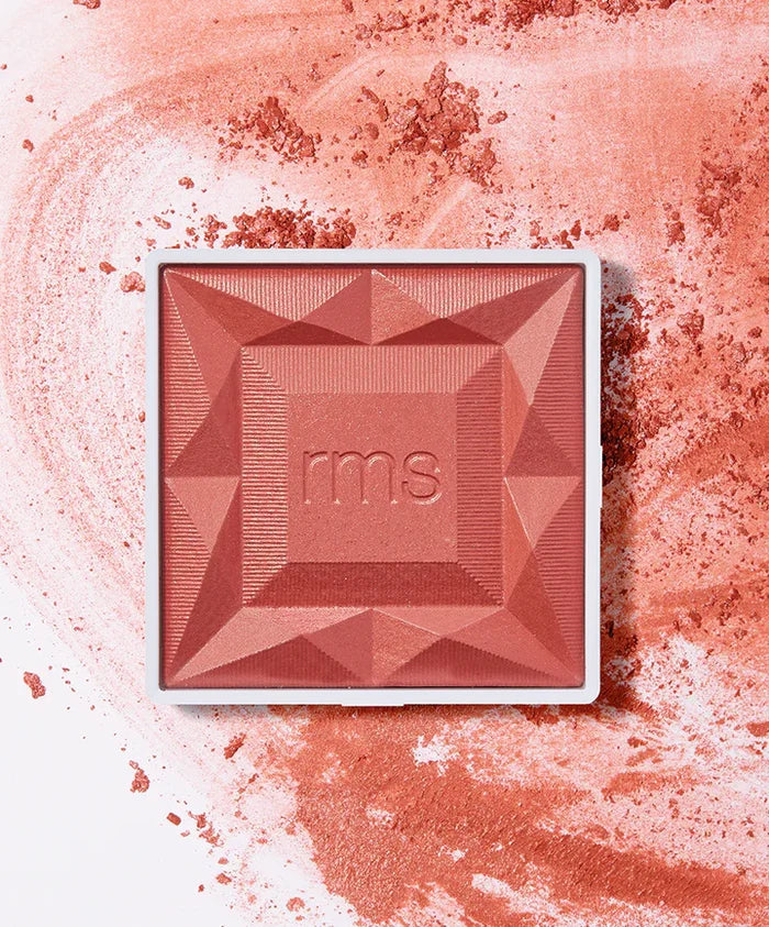 Refill-Hydra Powder Blush