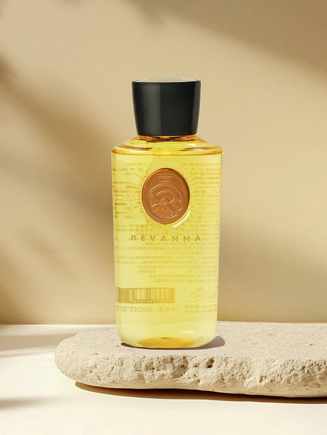 ROSE-SHOWER-300ML