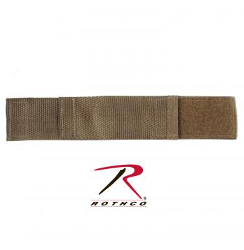 Rothco Commando Watchband