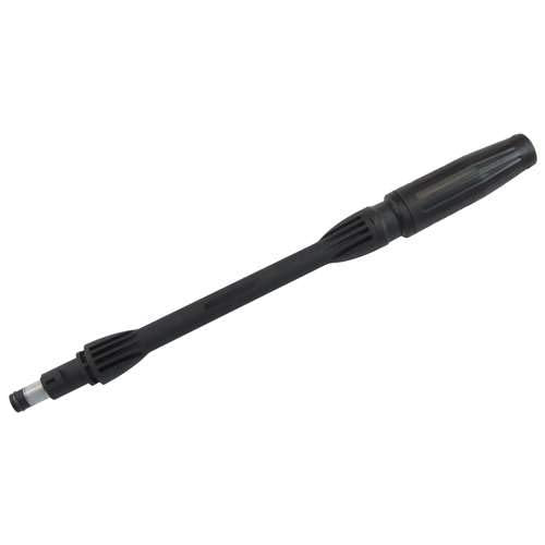 Royal Dirt Devil Wand, Adjustable Spray Part 304225001