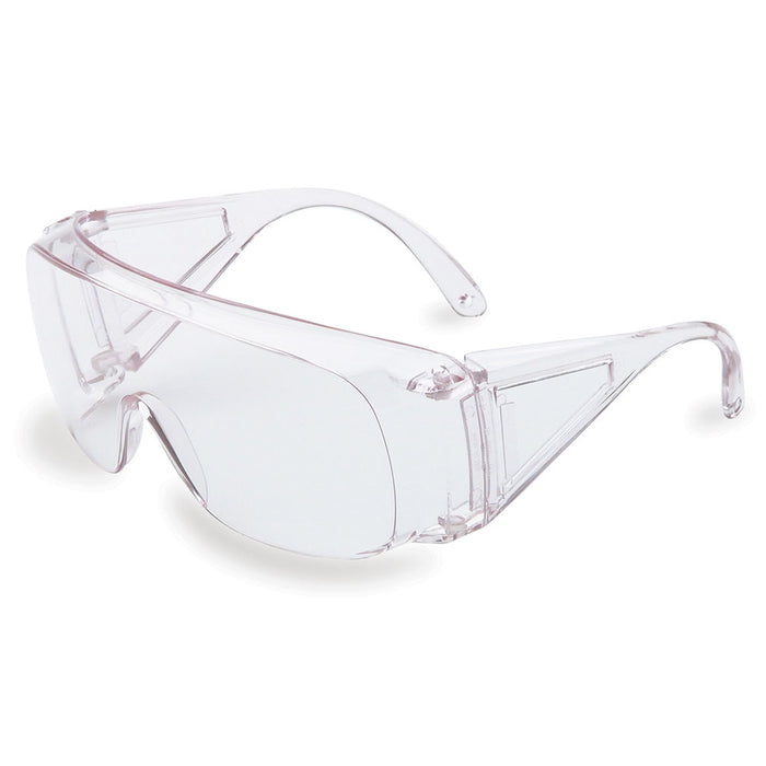 Safety Glasses