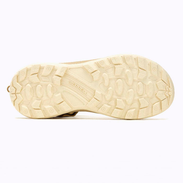 Sandalia Hombre Speed Fusion Web Spo