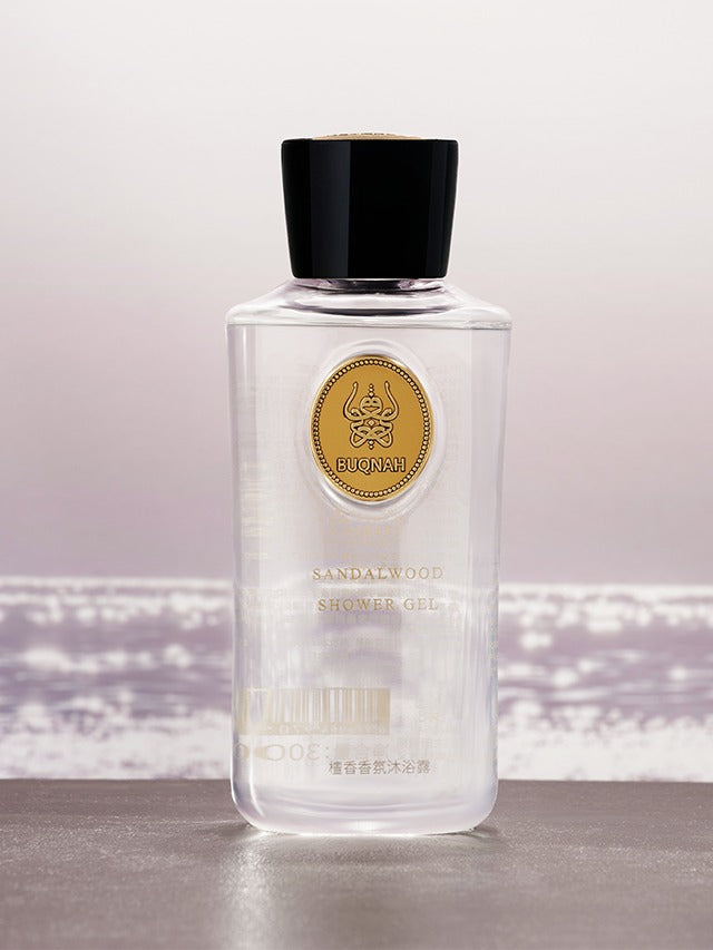SANDALWOOD-SHOWER-300ML