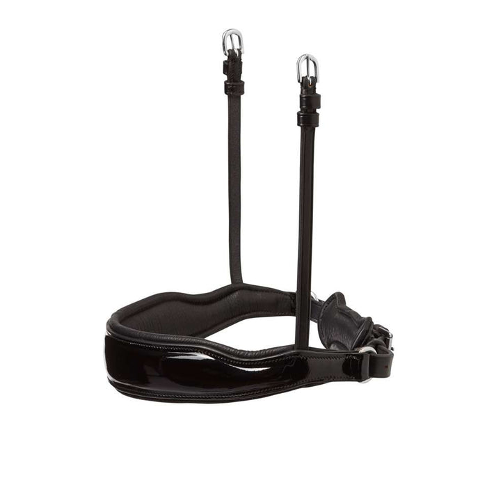 Schockemohle Modena Noseband