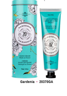 Single Hand Cream 2.3oz