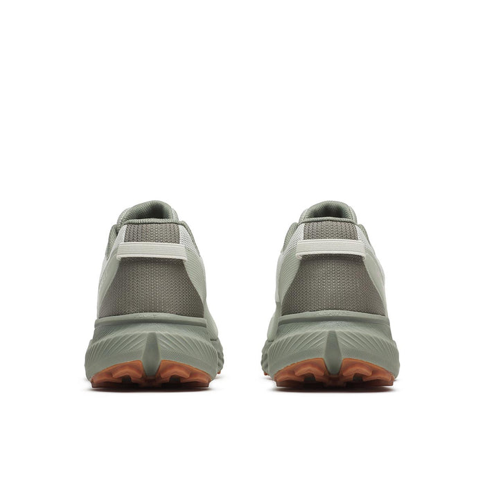 Sneaker Hombre Agility Trail