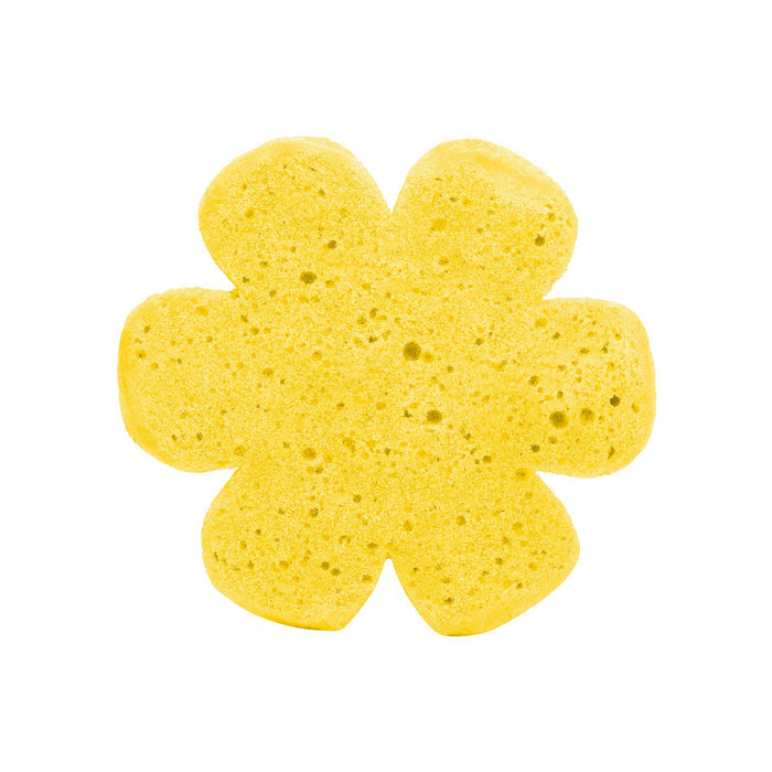 Soap Spongie - Fun and Fruity