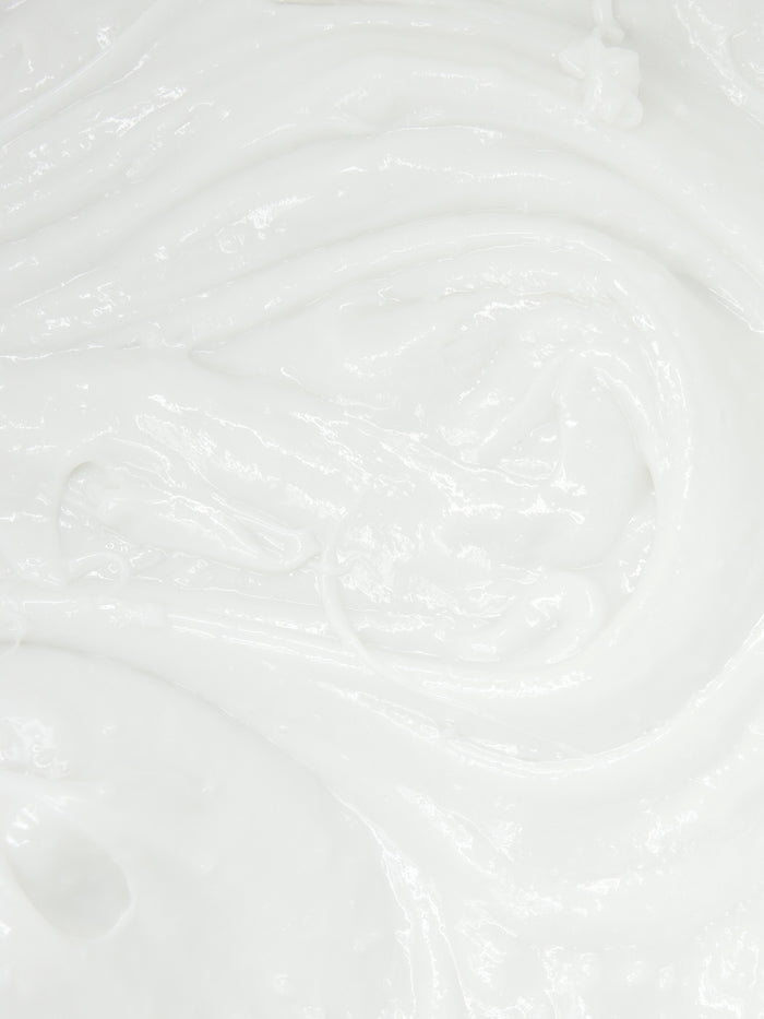 Spearmint Toothpaste