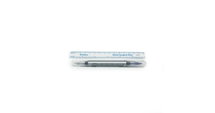 Surgical Marker Pen