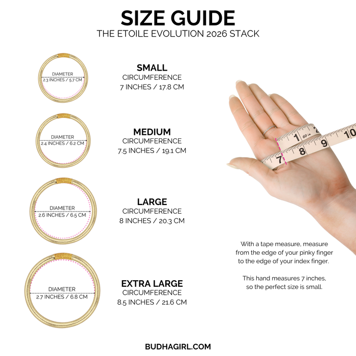 a hand holding a measuring tape