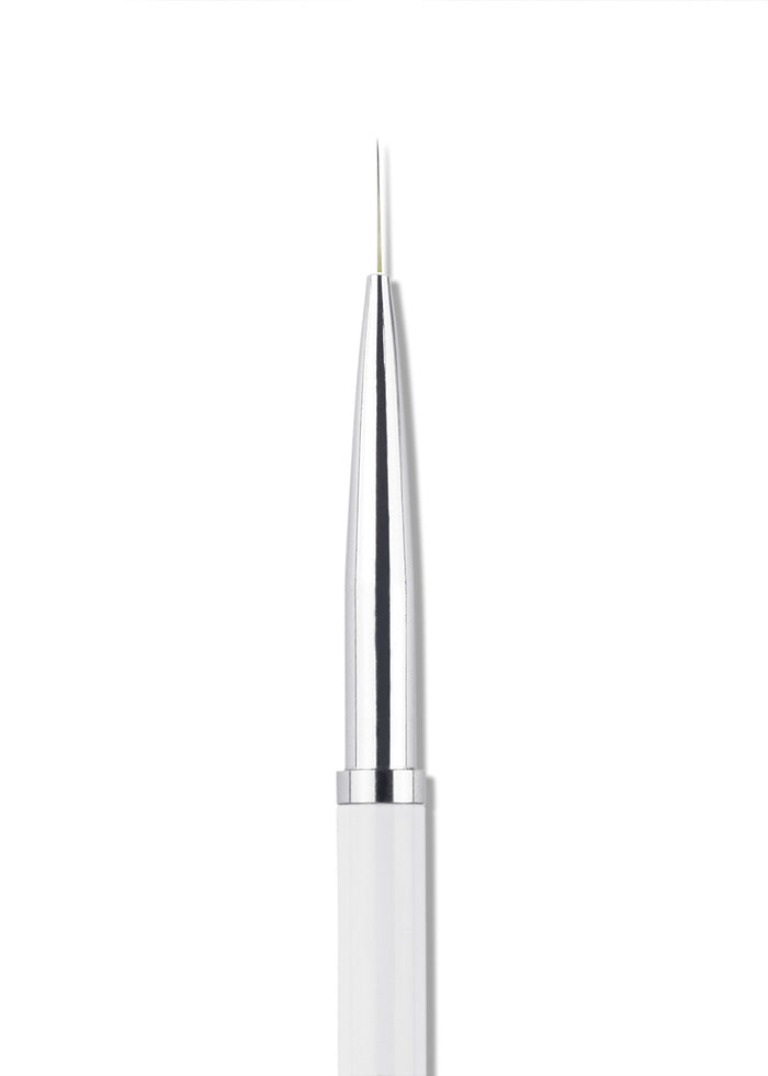 The GelBottle Liner 1 Brush