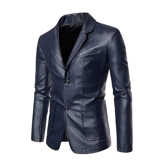 Dark Blue (Almost sold out) / M