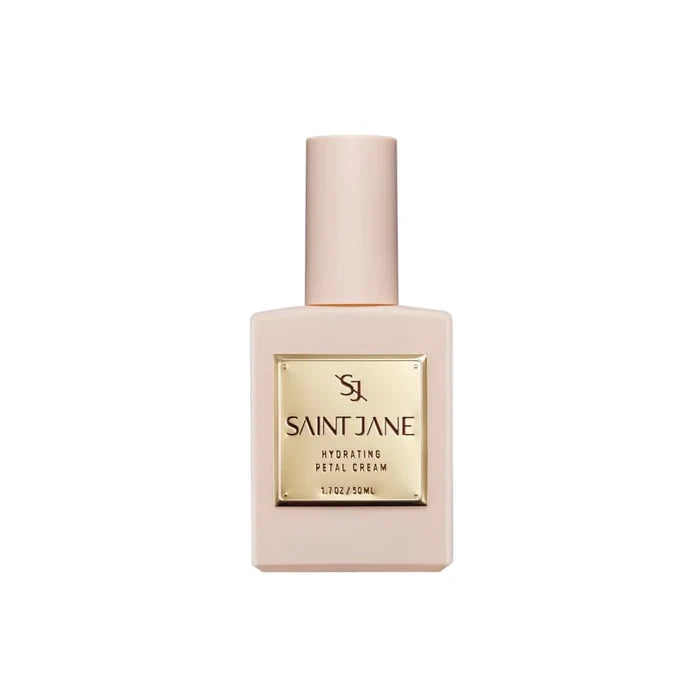 Travel: Hyaluronic Day Cream* - 20ml