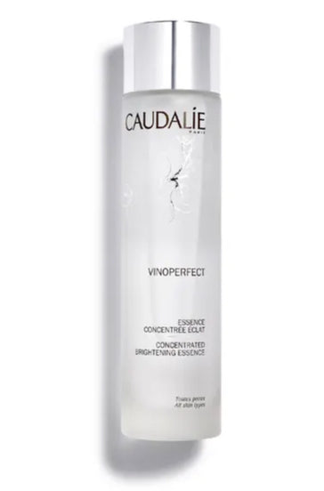 Vinoperfect Brightening Essence Toner NEW