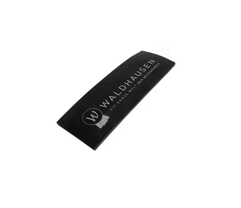 Waldhausen Bridle Chin Padding