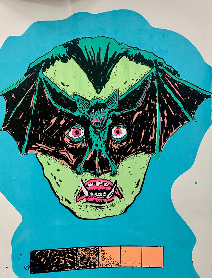 (Walker Mettling)