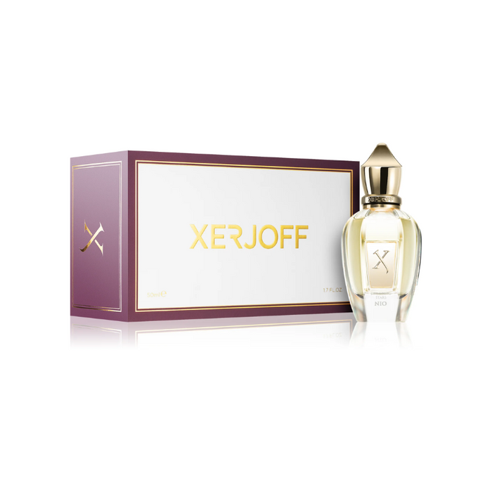 Xerjoff Nio Eau de Parfum
