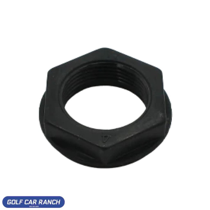 102051701 NUT KEYSWITCH KEY - CC
