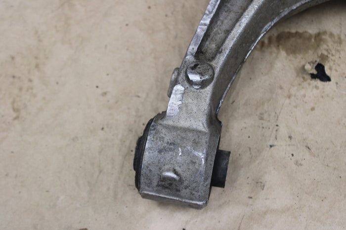 11-26 JEEP GRAND CHEROKEE DURANGO 4WD REAR RIGHT SIDE LOWER CONTROL ARM OEM