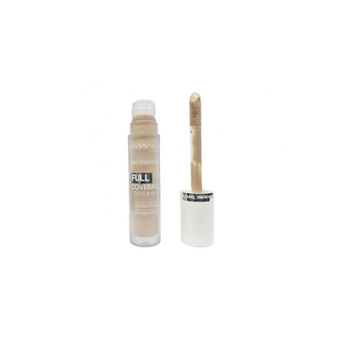 اماندا كونسيلر تينت بيرفكشن 2  -  Amanda Tint Perfection Concealer - Shade 2