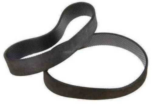 2pk, Royal Belts, Commercial CR50005 Upright Flat, Part AR20060