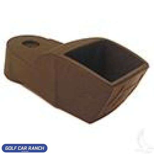 407 HANDLE F/R F&R HANDLE
