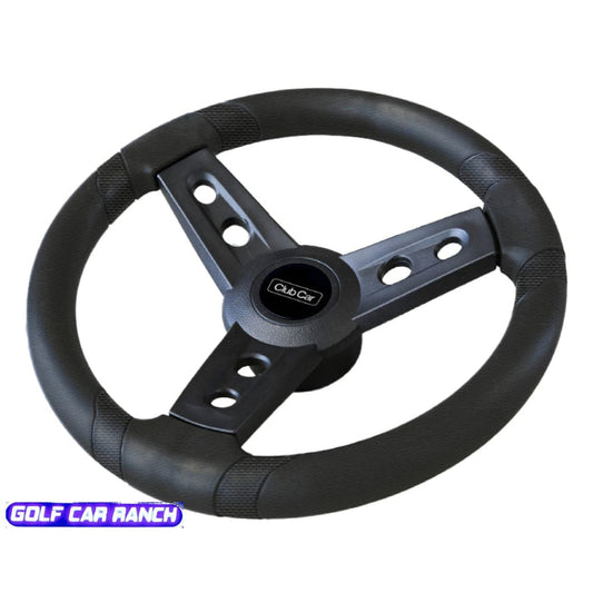 47786685001 Kit Steering Wheel Premium hex STEERING WHEEL