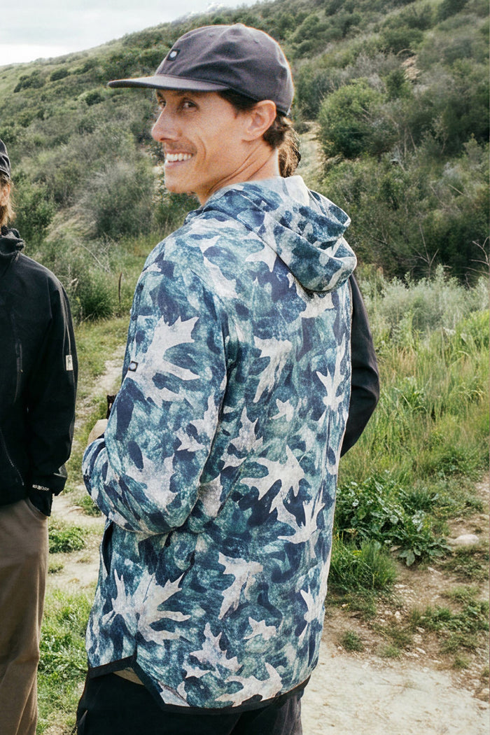 FOLIAGE / XS