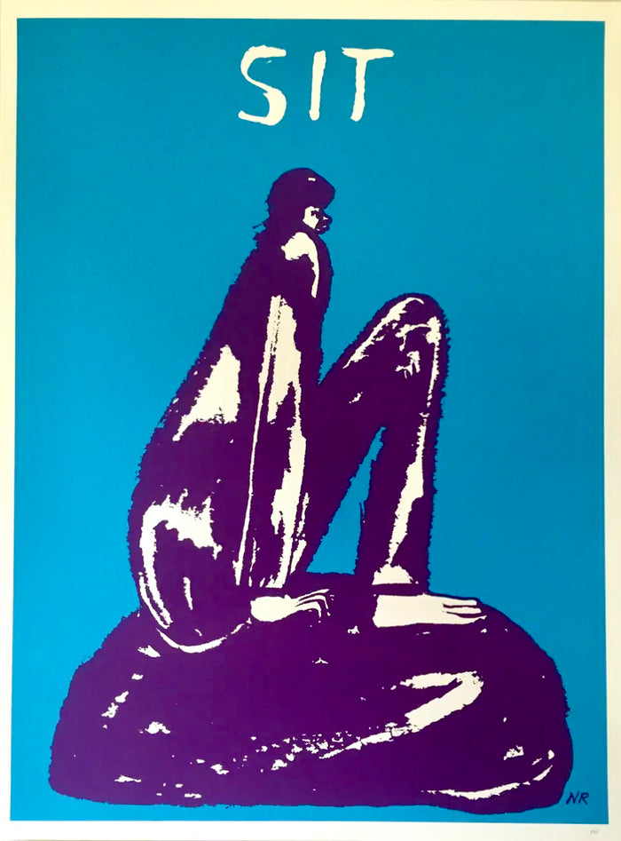 (Nathaniel Russell) Sit