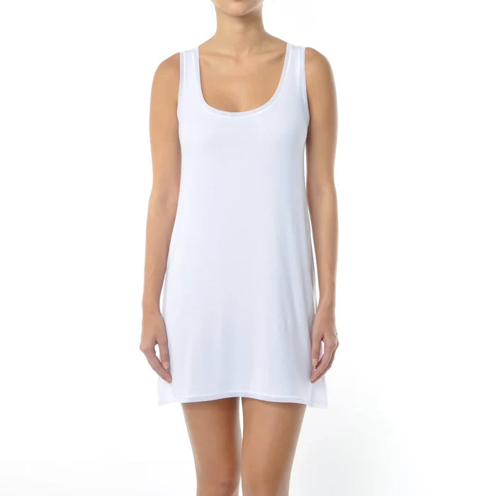 Addiction Douceur Soft Chemise