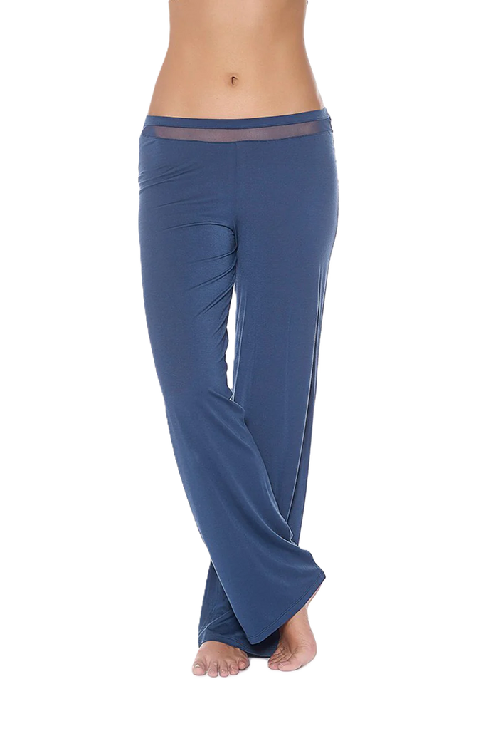 Addiction Douceur Soft Pants