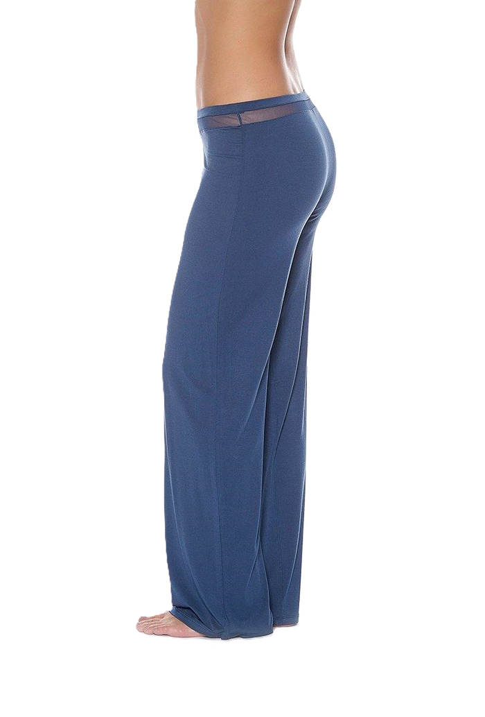 Addiction Douceur Soft Pants