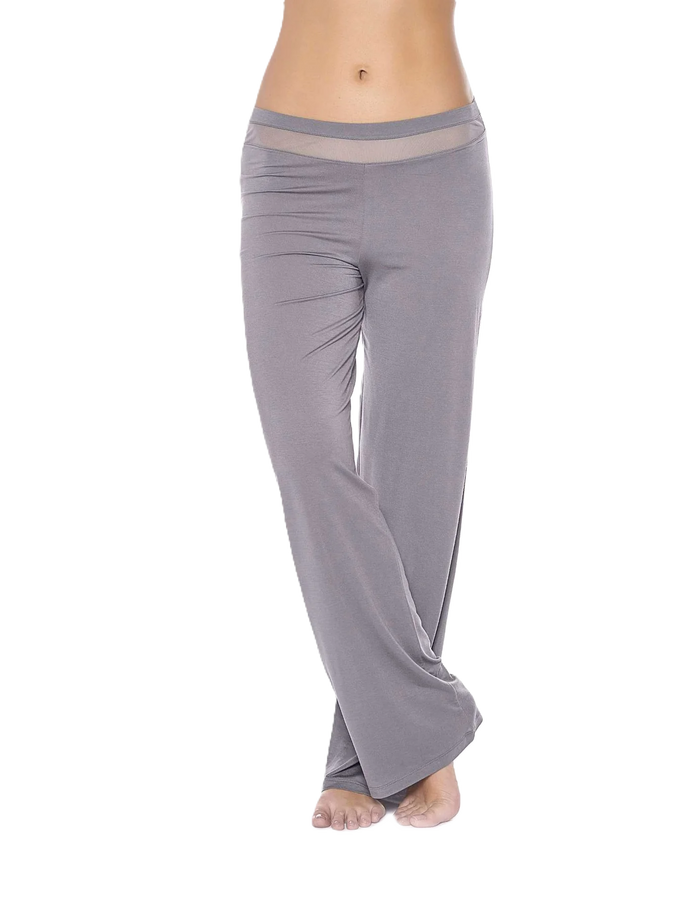 Addiction Douceur Soft Pants