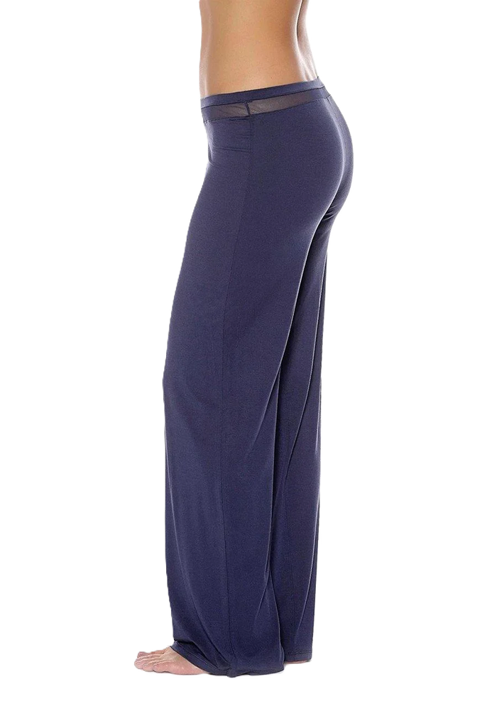 Addiction Douceur Soft Pants