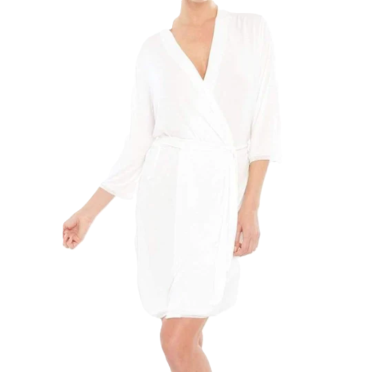 White / XSmall