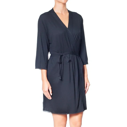Addiction Douceur Soft Robe