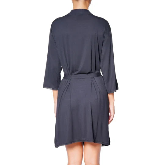 Addiction Douceur Soft Robe
