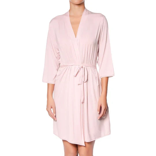 Addiction Douceur Soft Robe