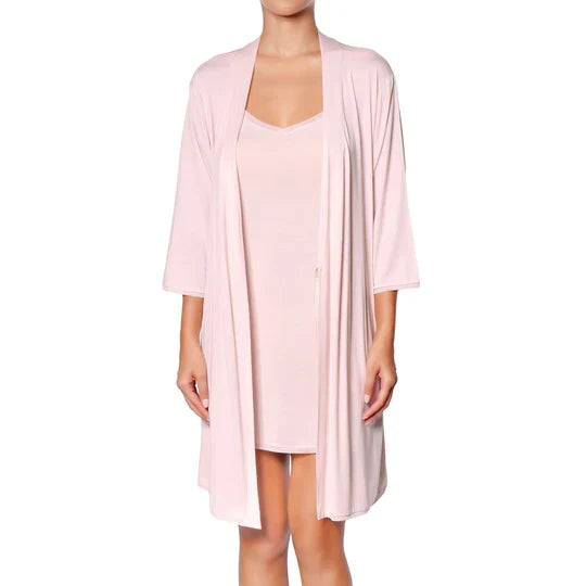 Addiction Douceur Soft Robe