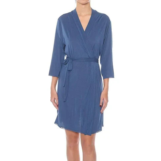 Addiction Douceur Soft Robe