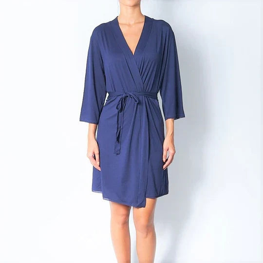 Navy / XSmall