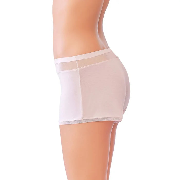 Addiction Douceur Soft Shorts